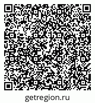 79638554442