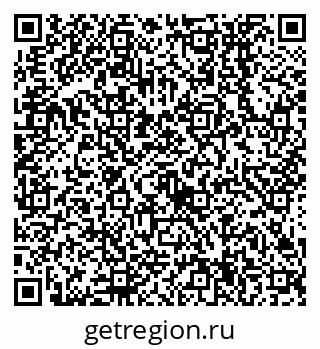79638554445