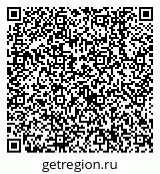 79638554447