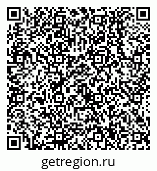 79638554453