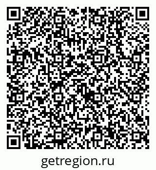 79638554454