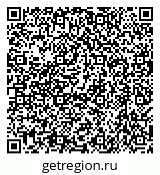 79638554455