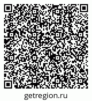 79638554457