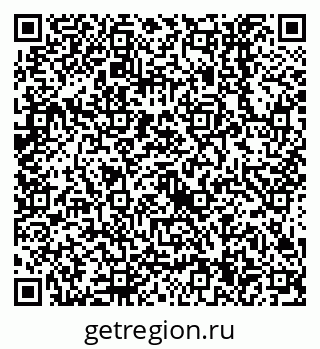 79638554460