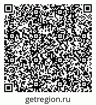 79638554462