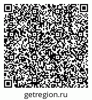 79638554467