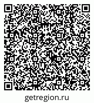 79638554468
