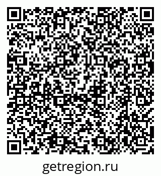 79638554469