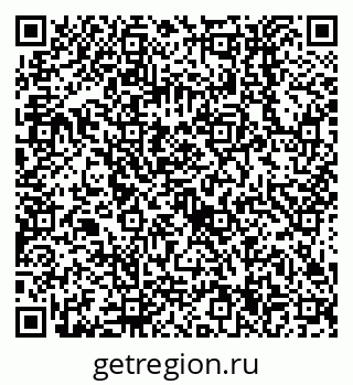 79638554471
