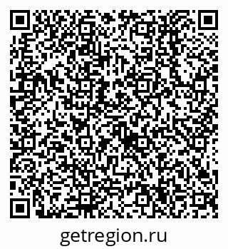 79638554473