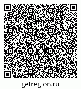79638554474