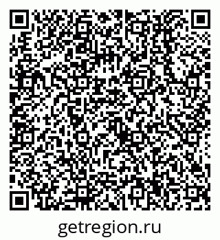 79638554475