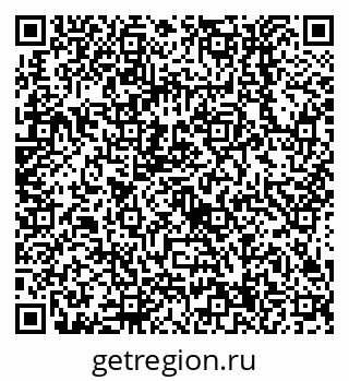 79638554476