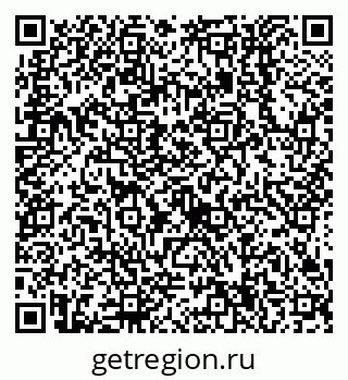 79638554477
