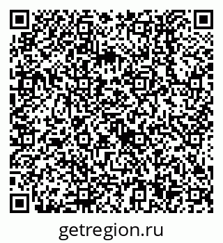 79638554478
