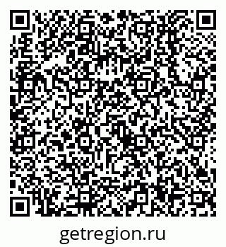 79638554479