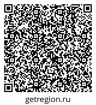 79638554487