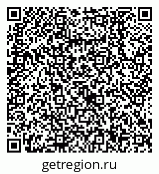 79638554489