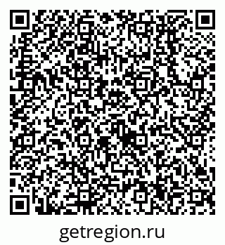 79638554491