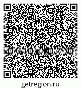 79638554495