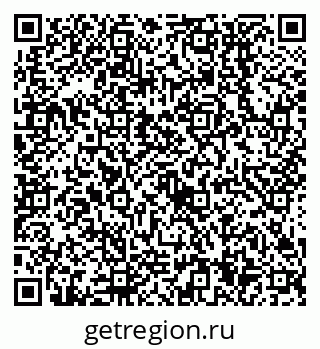 79638554498