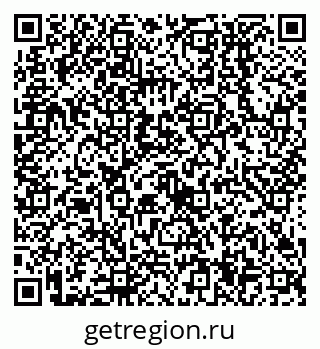 79638554499