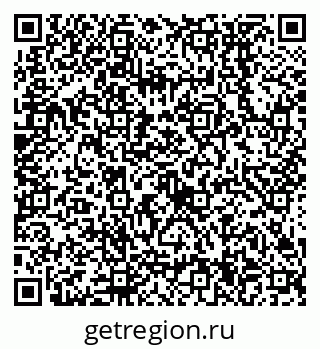 79638554501