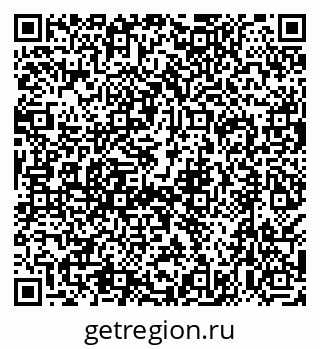 79638554503