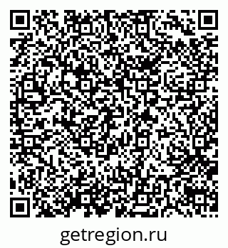79638554505