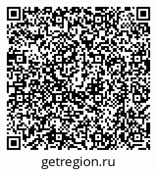 79638554509