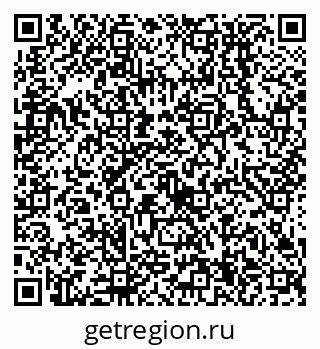 79638554514