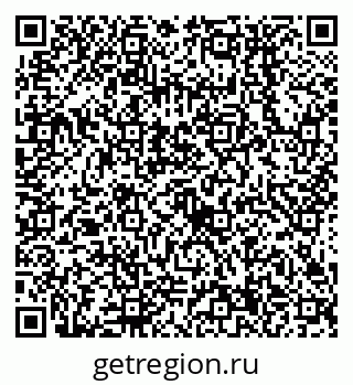 79638554516