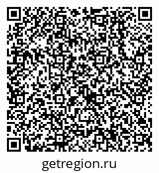 79638554517