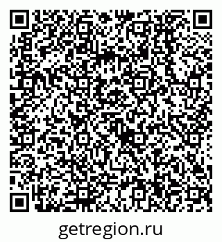 79638554521
