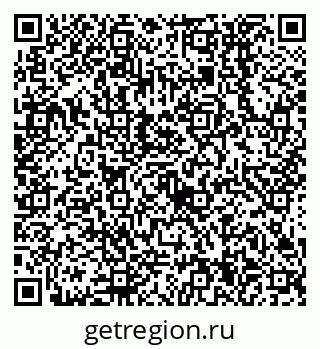79638554522