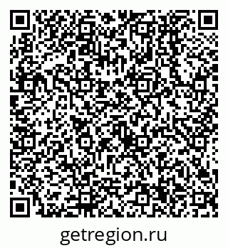 79638554524