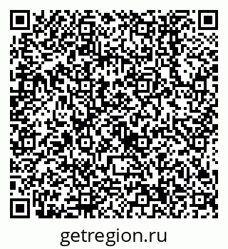 79638554526