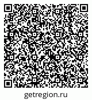 79638554527