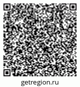 79638554533