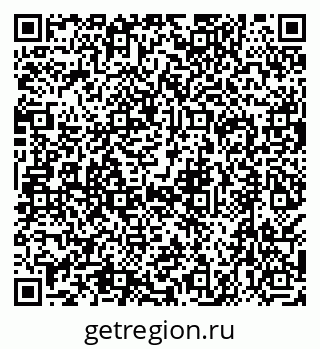 79638554536
