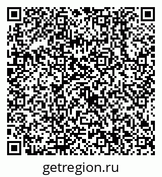 79638554537