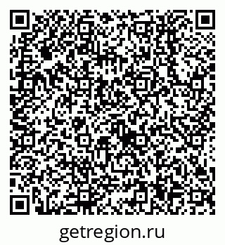 79638554539