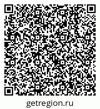 79638554543