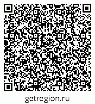 79638554545