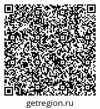 79638554547