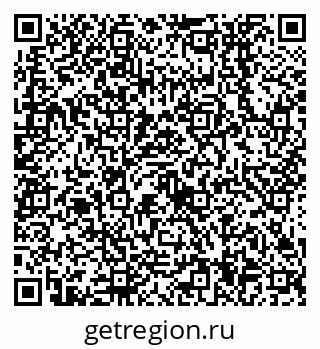 79638554549