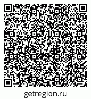 79638554551