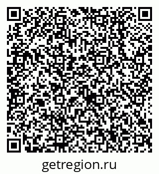 79638554553