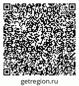 79638554554