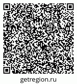 79638554555